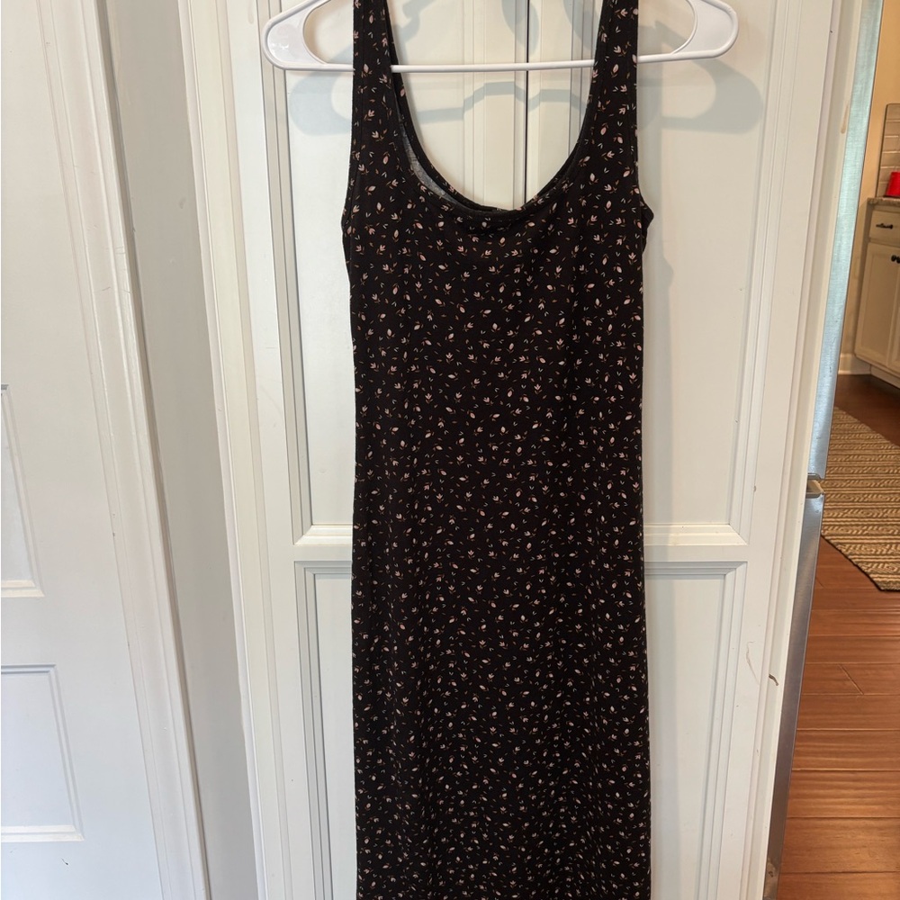 Billabong Dress